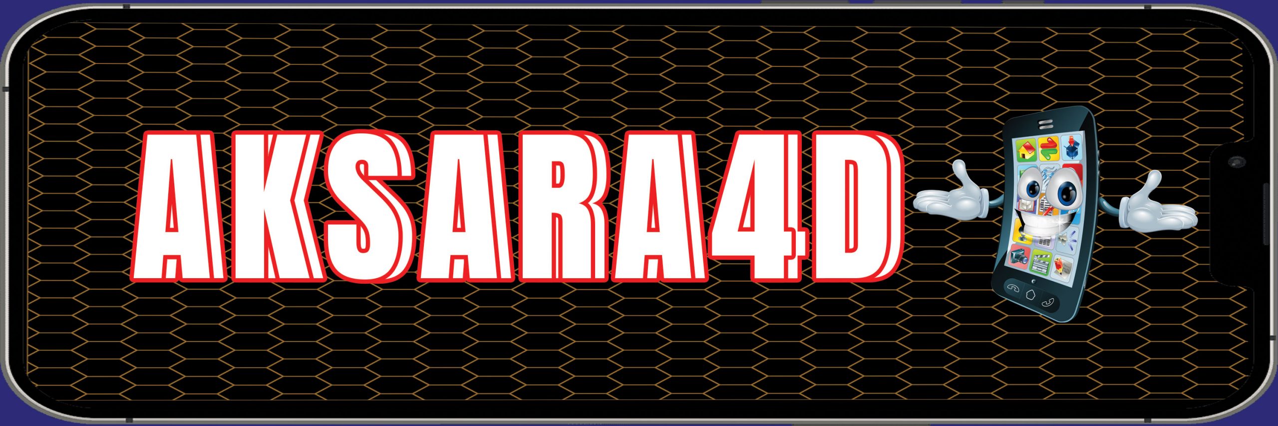aksara4d