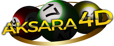 aksara 4d